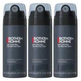 3x-biotherm-antyperspirant-homme-day-control-72h-150-ml