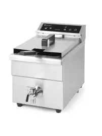 frytownica-indukcyjna-jednokomorowa-8-l-kran-35-kw-485x290x406-mm-hendi