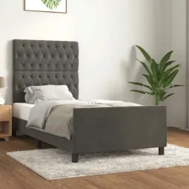 vidaxl-rama-lozka-bez-materaca-ciemnoszara-90x200-cm-aksamitna