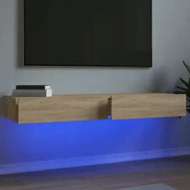 vidaxl-szafki-telewizyjne-z-led-2-szt-dab-sonoma-60x35x155-cm