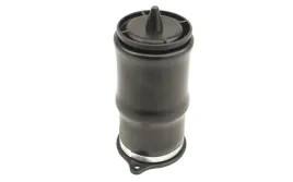 poduszka-pneumat-zawiesz-mercedes-vito-w639-03greater