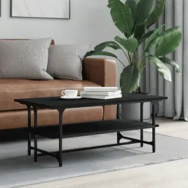 vidaxl-stolik-kawowy-czarny-100x50x40-cm-material-drewnopochodny