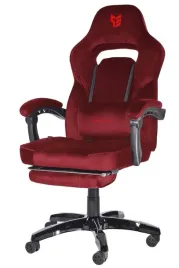 fotel-obrotowy-do-biurka-titan-burgundy-alcantara-pro-prototype