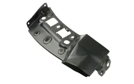 blotnik-vw-crafter-ii-16greater-przod-pr-dol