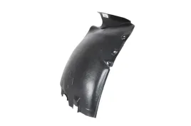nadkole-plastikowe-przod-p-polietylen-czesc-przednia-pasuje-do