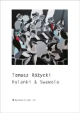 hulanki-and-swawole