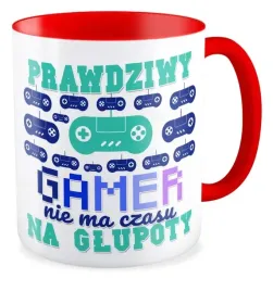 kubek-prezent-prawdziwy-gamer-gracz