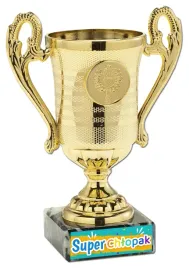 puchar-prezent-na-dzien-chlopaka-super-chlopak-szkola-pac311