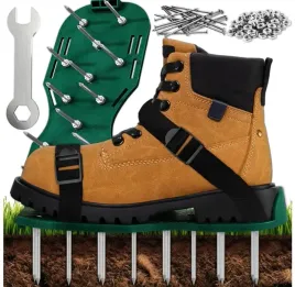 areator-na-buty-wertykulator-do-trawnikow-ogrodowy-glebogryzarka-duze-kolce