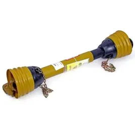 walek-przekaznika-mocy-pto-wom-l700-l900mm-l1-507-210-nm-t10-trojkat