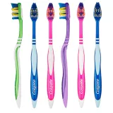 3x-colgate-szczoteczki-do-zebow-zig-zag-medium-stan-nowy