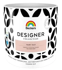 farba-ceramiczna-fairy-tale-25-l-designer-collection