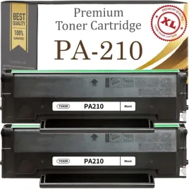 2x-toner-pa-210-do-pantum-m6500-m6550-m6600-p2200-p2500-p2500w-p2500n-p2505