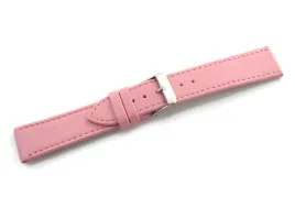 pasek-do-zegarka-smartatcha-18mm-skorzany-rozowy