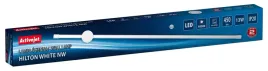 lampa-scienna-led-activejet-aje-hilton-white-nw-activejet