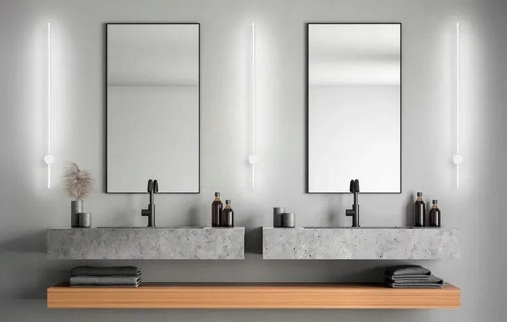 lampa-scienna-led-activejet-aje-hilton-white-nw-activejet-kolor-bialy