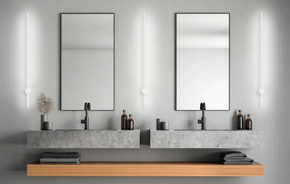 lampa-scienna-led-activejet-aje-hilton-white-nw-activejet