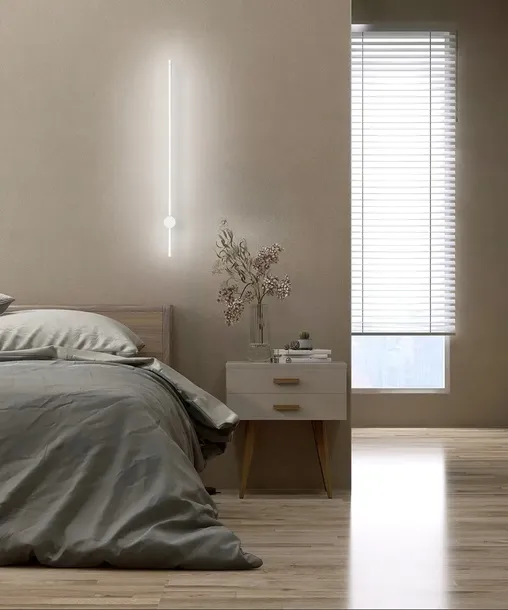 lampa-scienna-led-activejet-aje-hilton-white-nw-activejet-material-dominujacy-aluminium