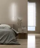 lampa-scienna-led-activejet-aje-hilton-white-nw-activejet-material-dominujacy-aluminium