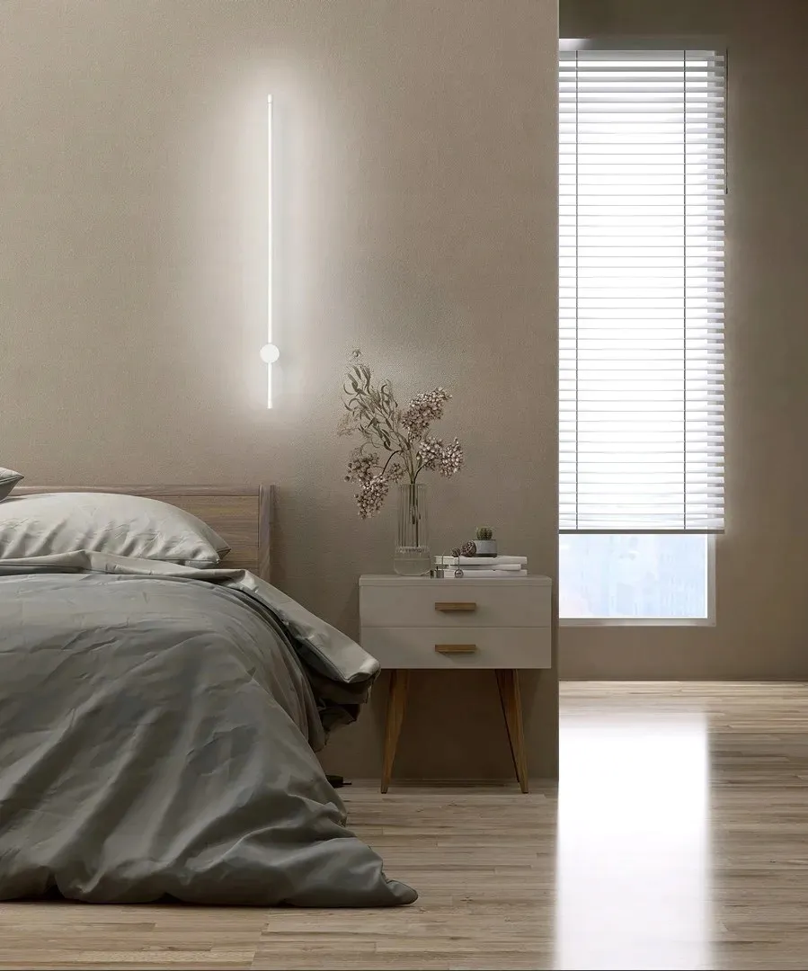 lampa-scienna-led-activejet-aje-hilton-white-nw-activejet