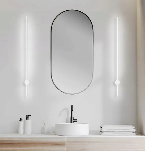 lampa-scienna-led-activejet-aje-hilton-white-nw-activejet-zasilanie-sieciowe