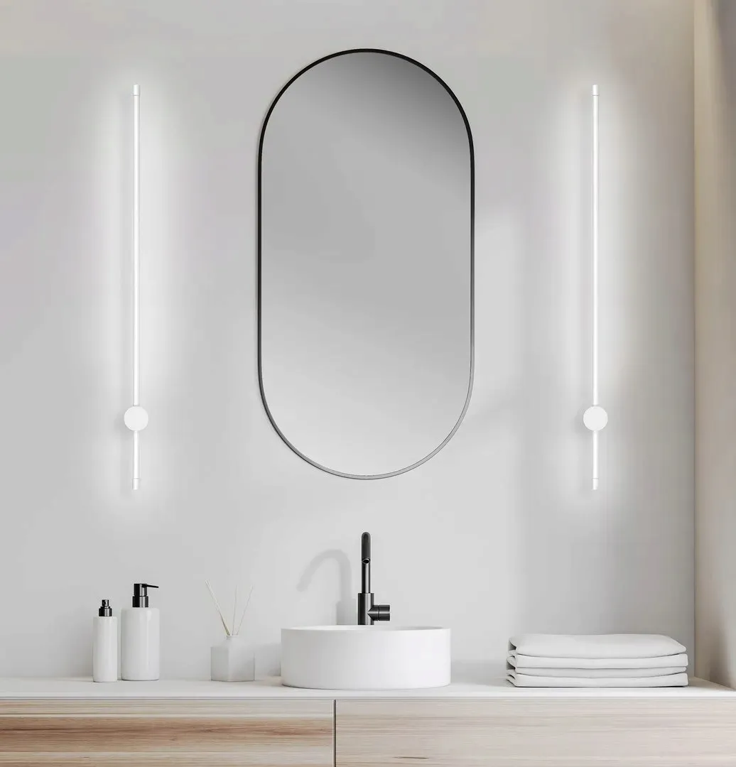 lampa-scienna-led-activejet-aje-hilton-white-nw-activejet-stan-nowy