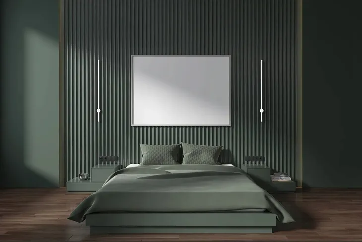 lampa-scienna-led-activejet-aje-hilton-white-nw-activejet-rodzaj-gwintu-zintegrowane-zrodlo-led