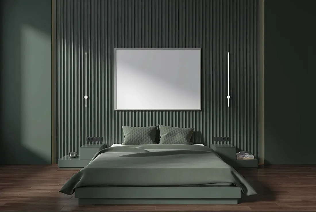 lampa-scienna-led-activejet-aje-hilton-white-nw-activejet-stan-nowy