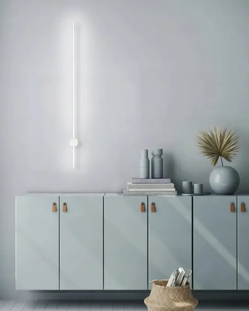 lampa-scienna-led-activejet-aje-hilton-white-nw-activejet-dlugosc-wysokosc-5-5-cm