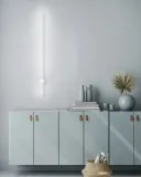 lampa-scienna-led-activejet-aje-hilton-white-nw-activejet-dlugosc-wysokosc-5-5-cm