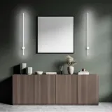 lampa-scienna-led-activejet-aje-hilton-white-nw-activejet-stan-opakowania-oryginalne