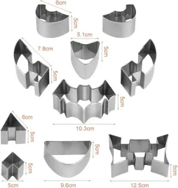 narzedzia-do-rzezbienia-dyni-stal-nierdzewna-zestaw-halloween