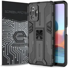 etui-pancerne-case-obudowa-futeral-szklo-do-xiaomi-redmi-note-10-pro