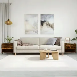 vidaxl-stoliki-kawowe-2-szt-przydymiony-dab-50x46x50-cm
