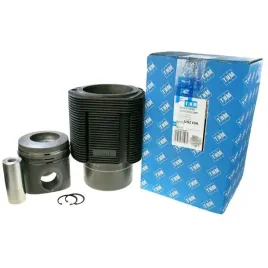 zestaw-naprawczy-silnika-khd-deutz-bfl513-mq-74-c-150-125-mm-thm-deutz