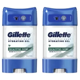 2x-gillette-hydrating-gel-eukalyptus-48h-antyperspirant-w-zelu-70-ml