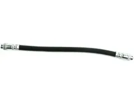 przewod-ham-elast-citroen-berlingo-96greater-tyl-l-p-280mm