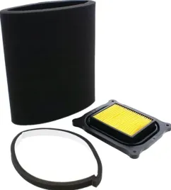 all-balls-filtr-powietrza-filter-yamaha-yxf-850-wolverine-x2-x4-18-23