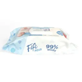 opharm-fifi-chusteczki-nawilzane-1-x-80-szt-99percent-woda