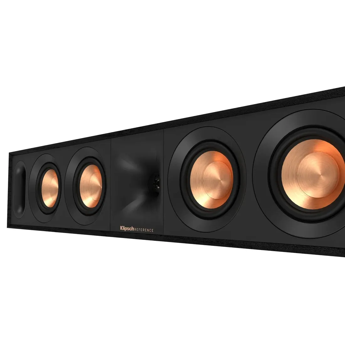 kolumna-centralna-klipsch-r-30c-czarny
