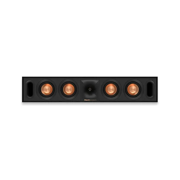 kolumna-centralna-klipsch-r-30c-czarny-stan-nowy