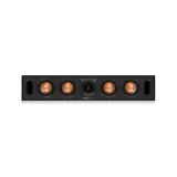 kolumna-centralna-klipsch-r-30c-czarny-stan-nowy