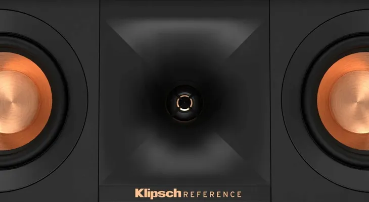 kolumna-centralna-klipsch-r-30c-czarny-marka-klipsch