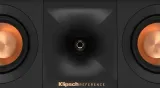 kolumna-centralna-klipsch-r-30c-czarny-marka-klipsch