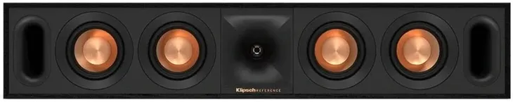 kolumna-centralna-klipsch-r-30c-czarny-model-r-30c