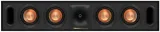 kolumna-centralna-klipsch-r-30c-czarny-model-r-30c