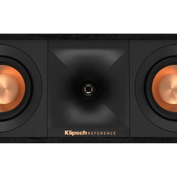 kolumna-centralna-klipsch-r-30c-czarny-szerokosc-produktu-66-cm