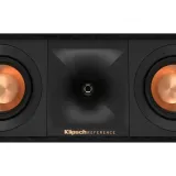 kolumna-centralna-klipsch-r-30c-czarny-szerokosc-produktu-66-cm