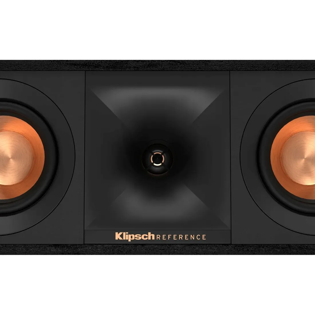 kolumna-centralna-klipsch-r-30c-czarny