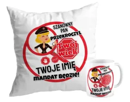 zestaw-kubek-poduszka-na-urodziny-twoje-imie-twoj-wiek-mandat-bedzie